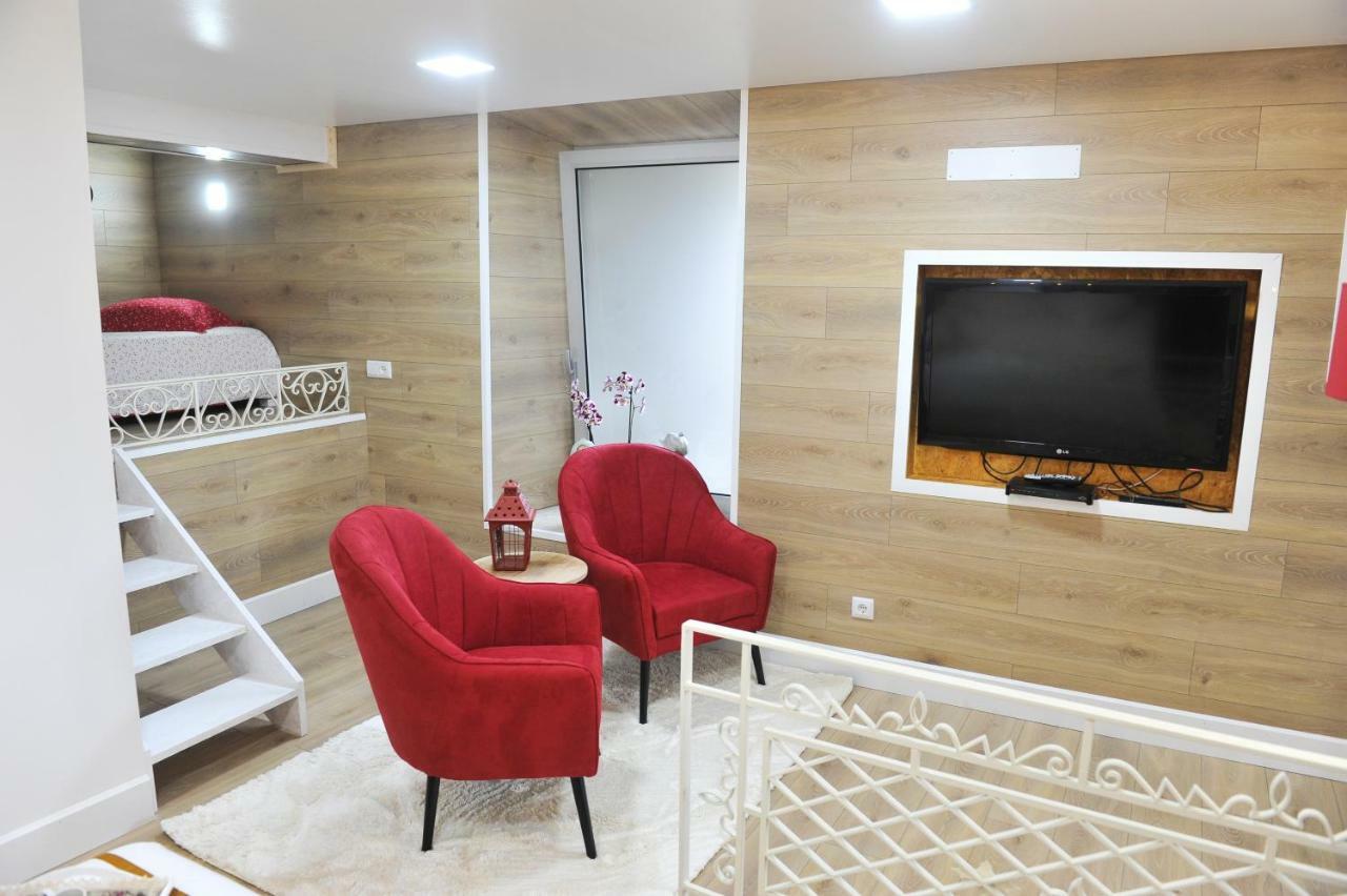 Casa Do Azevinho - Grupo Casas Vale Do Lima Villa Ponte de Lima Eksteriør billede